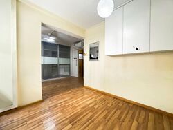 Blk 27 Dover Gardens (Queenstown), HDB 5 Rooms #507275731